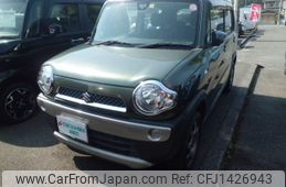 suzuki hustler 2016 -SUZUKI 【倉敷 580ﾖ6214】--Hustler MR41S--193875---SUZUKI 【倉敷 580ﾖ6214】--Hustler MR41S--193875-