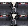 lexus nx 2016 -LEXUS--Lexus NX DBA-AGZ15--AGZ15-1005420---LEXUS--Lexus NX DBA-AGZ15--AGZ15-1005420- image 24