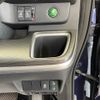 honda stepwagon 2020 -HONDA--Stepwgn 6AA-RP5--RP5-1204189---HONDA--Stepwgn 6AA-RP5--RP5-1204189- image 13