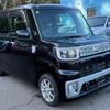 daihatsu wake 2014 CFJ1856042 image 8