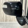honda n-box 2014 -HONDA--N BOX DBA-JF1--JF1-1453628---HONDA--N BOX DBA-JF1--JF1-1453628- image 25