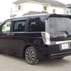 honda stepwagon 2013 -HONDA 【野田 500ｱ1234】--Stepwgn DBA-RK5--RK5-1343751---HONDA 【野田 500ｱ1234】--Stepwgn DBA-RK5--RK5-1343751- image 2