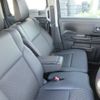 mazda flair-wagon 2018 CFJ1834392 image 4