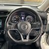 nissan x-trail 2018 quick_quick_T32_T32-542643 image 14