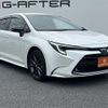toyota corolla-touring-wagon 2023 CFJ1759395 image 21