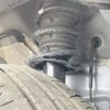 daihatsu move-canbus 2025 quick_quick_LA850S_LA850S-1048217 image 20