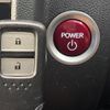 honda fit-hybrid 2014 quick_quick_GP5_GP5-3106006 image 7