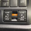 toyota voxy 2020 -TOYOTA--Voxy 6AA-ZWR80W--ZWR80-0457515---TOYOTA--Voxy 6AA-ZWR80W--ZWR80-0457515- image 2