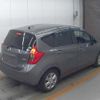 nissan note 2015 22984 image 3