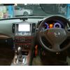 nissan skyline 2008 -NISSAN--Skyline DBA-PV36--PV36-300768---NISSAN--Skyline DBA-PV36--PV36-300768- image 2