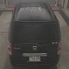 honda stepwagon 2011 -HONDA--Stepwgn RK1-1106609---HONDA--Stepwgn RK1-1106609- image 8