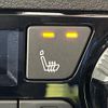 nissan note 2022 quick_quick_SNE13_SNE13-118885 image 8