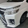 toyota voxy 2015 -TOYOTA 【名変中 】--Voxy ZRR80W--0165586---TOYOTA 【名変中 】--Voxy ZRR80W--0165586- image 15