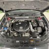mazda cx-5 2018 CFJ1733116 image 20