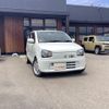 suzuki alto 2015 CFJ1623669 image 3