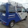 toyota pixis-van 2017 CFJ1816723 image 5