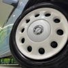 daihatsu mira-cocoa 2014 -DAIHATSU--Mira Cocoa DBA-L675S--L675S-0177287---DAIHATSU--Mira Cocoa DBA-L675S--L675S-0177287- image 13