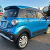 daihatsu cast 2017 -DAIHATSU--Cast DBA-LA250S--LA250S-0086580---DAIHATSU--Cast DBA-LA250S--LA250S-0086580- image 7