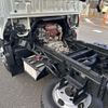 hino dutro 2013 CFJ1316764 image 51