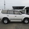 toyota land-cruiser-prado 2002 -TOYOTA--Land Cruiser Prado GF-RZJ95W--RZJ95-0053066---TOYOTA--Land Cruiser Prado GF-RZJ95W--RZJ95-0053066- image 8