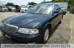 mazda sentia 1998 quick_quick_HEEA_HEEA-201497