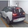 bmw i3 2019 quick_quick_3LA-8P06_WBY8P420907E55764 image 2