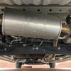 nissan serena 2018 -NISSAN--Serena DAA-GFC27--GFC27-088634---NISSAN--Serena DAA-GFC27--GFC27-088634- image 20