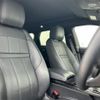 land-rover range-rover-evoque 2019 -ROVER--ﾚﾝｼﾞﾛｰﾊﾞｰｲｳﾞｫｰｸ 5BA-LZ2XA--SALZA2AX5LH033831---ROVER--ﾚﾝｼﾞﾛｰﾊﾞｰｲｳﾞｫｰｸ 5BA-LZ2XA--SALZA2AX5LH033831- image 19