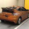 honda cr-z 2010 CFJ1788722 image 4