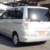 toyota voxy 2003 18340404 image 5