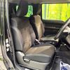 suzuki jimny 2020 CFJ1501277 image 8