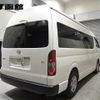 toyota hiace-commuter 2024 -TOYOTA 【函館 200ﾜ56】--Hiace Commuter GDH223B--2007471---TOYOTA 【函館 200ﾜ56】--Hiace Commuter GDH223B--2007471- image 14