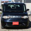 nissan cube 2012 l11114 image 15