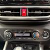 toyota raize 2020 CFJ1795445 image 45