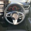 toyota tank 2017 -TOYOTA--Tank DBA-M900A--M900A-0112954---TOYOTA--Tank DBA-M900A--M900A-0112954- image 25