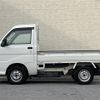 daihatsu hijet-truck 2011 -DAIHATSU--Hijet Truck EBD-S211P--S211P-0131465---DAIHATSU--Hijet Truck EBD-S211P--S211P-0131465- image 8