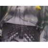 daihatsu mira-e-s 2020 CFJ1567246 image 6