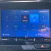 honda n-box 2019 quick_quick_6BA-JF3_JF3-2200424 image 11