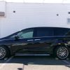 honda odyssey 2016 -HONDA--Odyssey DBA-RC1--RC1-1115336---HONDA--Odyssey DBA-RC1--RC1-1115336- image 7