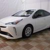 toyota prius 2020 -TOYOTA 【名変中 】--Prius ZVW51--6173392---TOYOTA 【名変中 】--Prius ZVW51--6173392- image 25