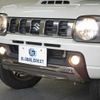 suzuki jimny 2016 quick_quick_ABA-JB23W_JB23W-755846 image 14