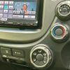 honda fit 2011 quick_quick_DBA-GE6_GE6-1569710 image 15