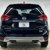 nissan x-trail 2019 -NISSAN--X-Trail DAA-HNT32--HNT32-180391---NISSAN--X-Trail DAA-HNT32--HNT32-180391- image 19