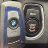 bmw 3-series 2014 quick_quick_3B20_WBA3B16050NS52489 image 8