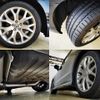honda odyssey 2010 -HONDA--Odyssey RB3--1108661---HONDA--Odyssey RB3--1108661- image 16