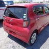 toyota pixis-epoch 2019 quick_quick_5BA-LA350A_LA350A-0017485 image 2