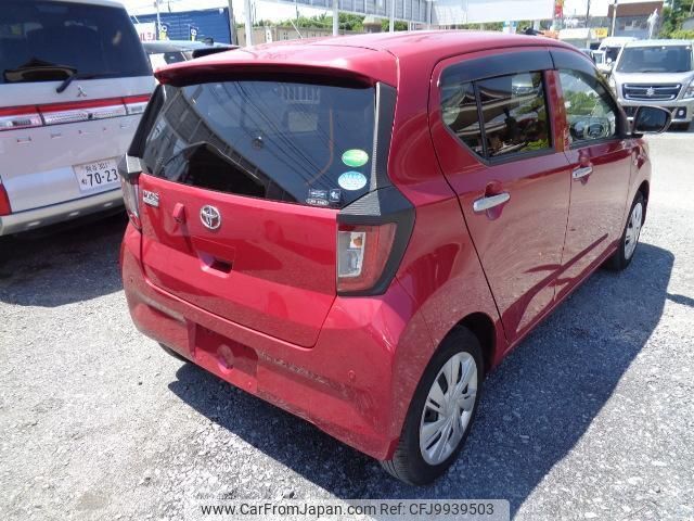 toyota pixis-epoch 2019 quick_quick_5BA-LA350A_LA350A-0017485 image 2