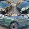 daihatsu copen 2012 quick_quick_ABA-L880K_L880K-0057148 image 9