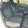 nissan note 2015 -NISSAN--Note DBA-E12--E12-422749---NISSAN--Note DBA-E12--E12-422749- image 18