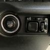 suzuki jimny 2020 -SUZUKI--Jimny JB64W--145239---SUZUKI--Jimny JB64W--145239- image 17
